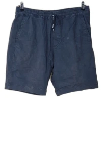 Къси панталони H&M