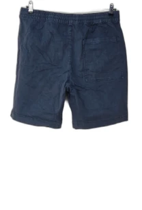 Къси панталони H&M