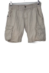 Къси панталони Morgan