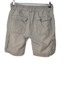 Къси панталони Morgan