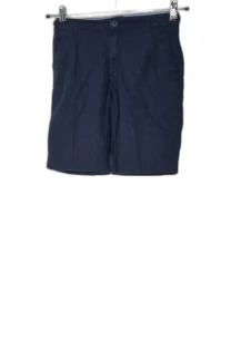 Къси панталони H&M