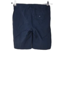 Къси панталони H&M