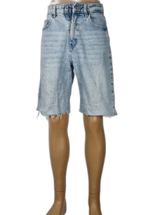 Къси панталони H&M