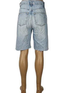 Къси панталони H&M