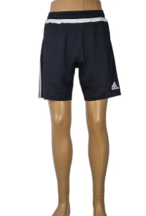 Къси панталони Adidas