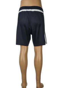 Къси панталони Adidas