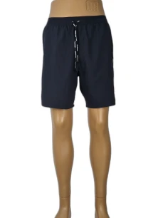 Къси панталони Nike