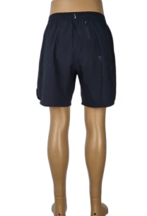 Къси панталони Nike