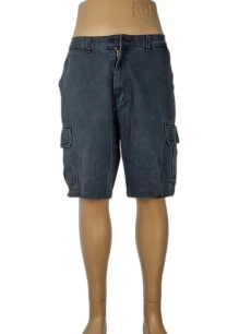 Къси панталони Piper