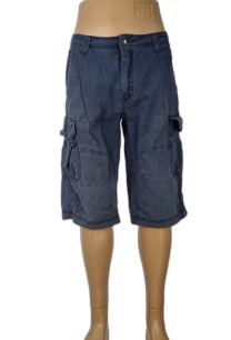 Къси панталони Lindbergh