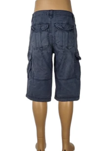 Къси панталони Lindbergh