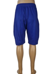 Къси панталони Nike