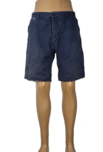 Къси панталони О'Neill