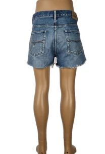 Къси панталони Oscar