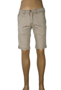 Къси панталони Morgan