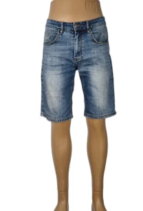 Къси панталони Peron