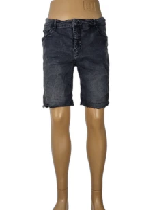 Къси панталони VRS