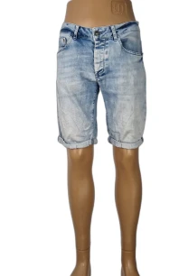 Къси панталони Cabba