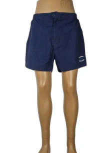 Къси панталони No brand