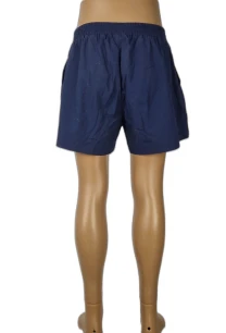 Къси панталони No brand