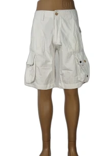 Къси панталони Nautica