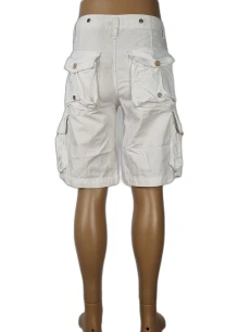 Къси панталони Nautica