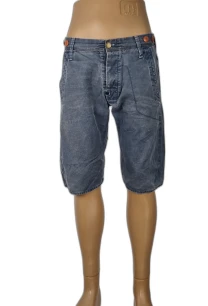 Къси панталони G-Raw