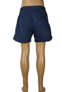 Къси панталони No brand