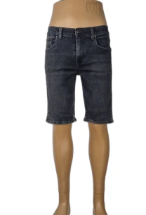 Къси панталони Bell Field