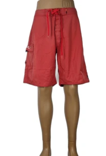 Къси панталони Quiksilver