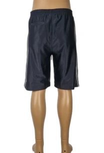 Къси панталони Patrick