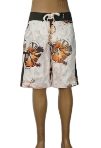 Къси панталони O'Neill