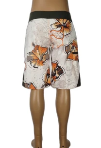 Къси панталони O'Neill