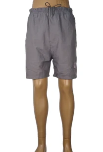 Къси панталони Adidas