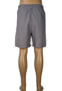 Къси панталони Adidas