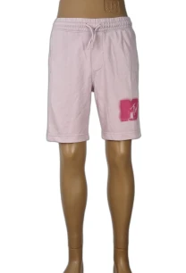 Къси панталони H&M