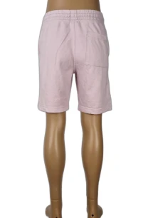 Къси панталони H&M