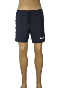 Къси панталони Hummel