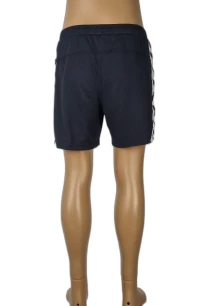 Къси панталони Hummel