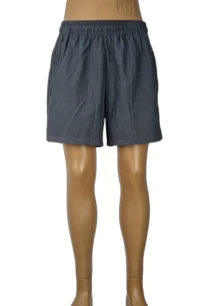 Къси панталони Adidas