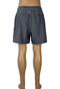 Къси панталони Adidas