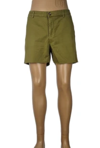 Къси панталони Esprit de corps