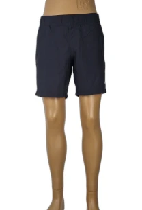 Къси панталони Puma