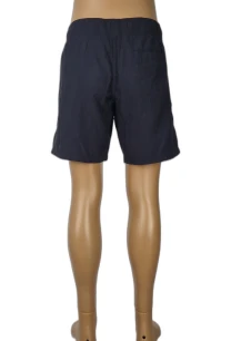 Къси панталони Puma