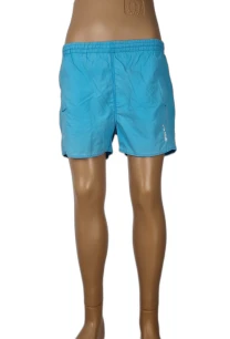 Къси панталони Arena