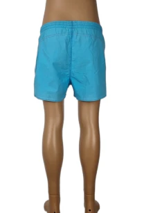 Къси панталони Arena