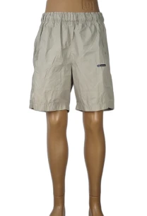 Къси панталони Adidas