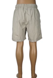 Къси панталони Adidas