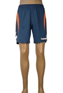 Къси панталони Hummel