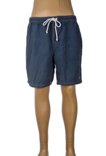 Къси панталони No brand